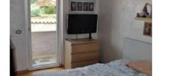 5 bedrooms Villa in Rome, Italy No. 286499 21