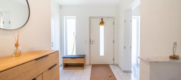 5 rooms Villa in Salzburg, Austria No. 226248 5