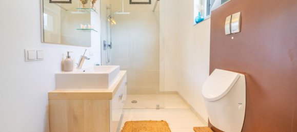 5 rooms Villa in Salzburg, Austria No. 226248 11