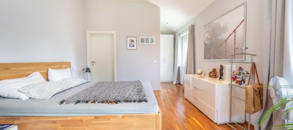 5 rooms Villa in Salzburg, Austria No. 226248 14