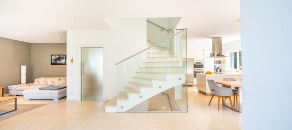 5 rooms Villa in Salzburg, Austria No. 226248 7