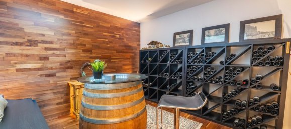 5 rooms Villa in Salzburg, Austria No. 226248 16