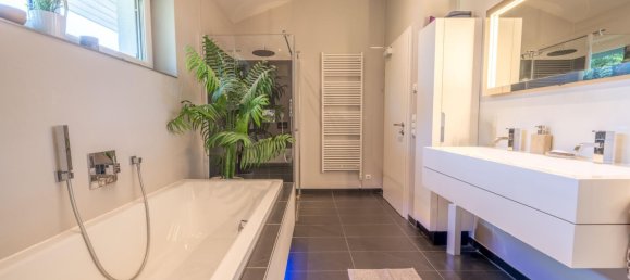 5 rooms Villa in Salzburg, Austria No. 226248 15