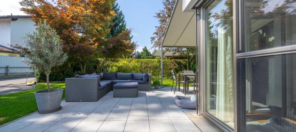 5 rooms Villa in Salzburg, Austria No. 226248 20