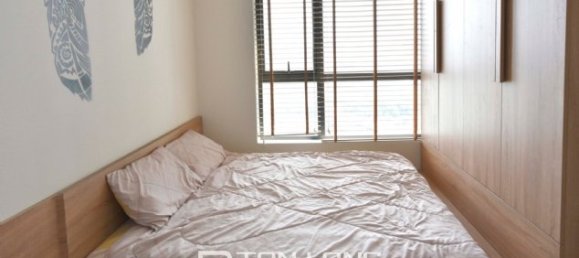 1 bedroom Apartment in Ba Dinh, Vietnam No. 1336 4