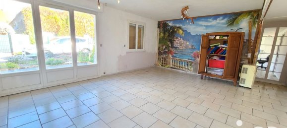 3غرفة تاون هاوس في Bercenay-le-Hayer, France رقم 209015 2