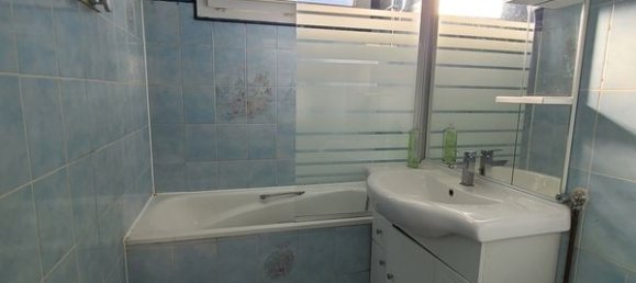 3غرفة تاون هاوس في Bercenay-le-Hayer, France رقم 209015 8