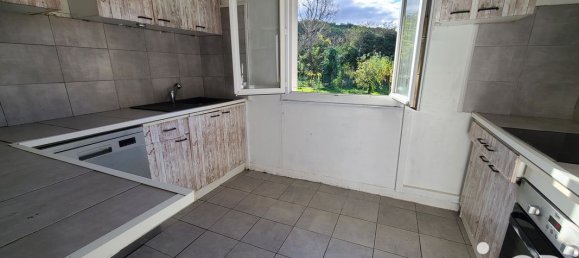 3غرفة تاون هاوس في Bercenay-le-Hayer, France رقم 209015 6