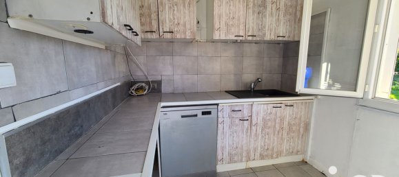 3غرفة تاون هاوس في Bercenay-le-Hayer, France رقم 209015 4