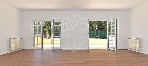 Casa T4 em Cascais, Portugal N.º 39693 2