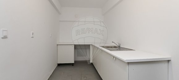 Casa T4 em Cascais, Portugal N.º 39693 21