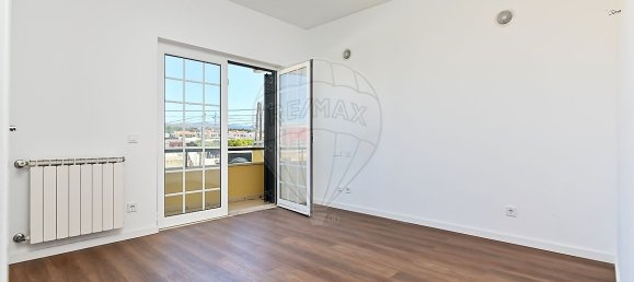 Casa T4 em Cascais, Portugal N.º 39693 16