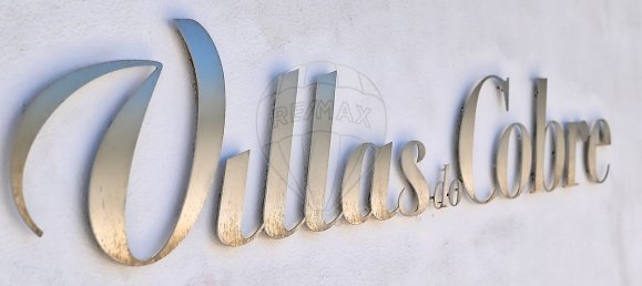 Casa T4 em Cascais, Portugal N.º 39693 37