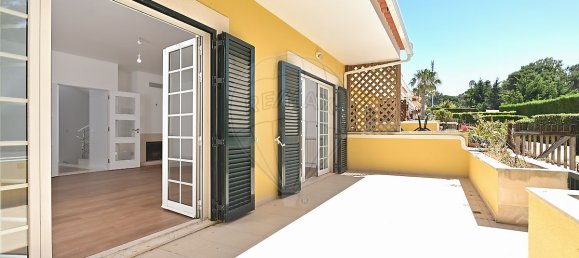 Casa T4 em Cascais, Portugal N.º 39693 3