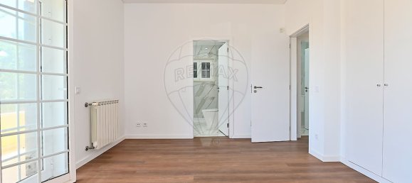 Casa T4 em Cascais, Portugal N.º 39693 7