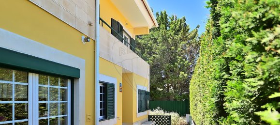 Casa T4 em Cascais, Portugal N.º 39693 32