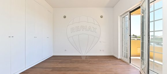 Casa T4 em Cascais, Portugal N.º 39693 6