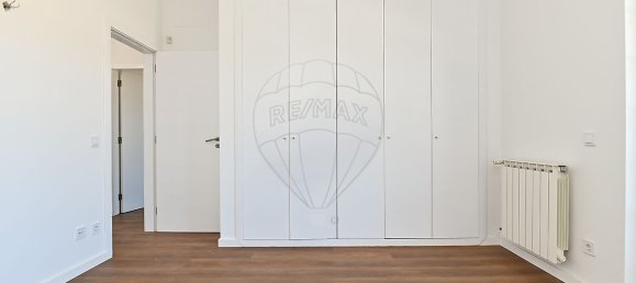 Casa T4 em Cascais, Portugal N.º 39693 13