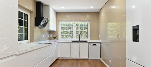 Casa T4 em Cascais, Portugal N.º 39693 4