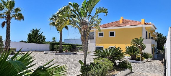 Casa T4 em Cascais, Portugal N.º 39693 26