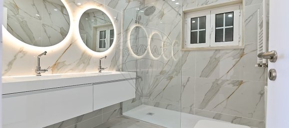 Casa T4 em Cascais, Portugal N.º 39693 8