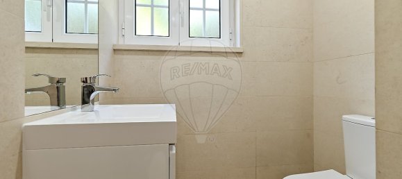 Casa T4 em Cascais, Portugal N.º 39693 27