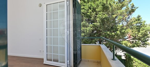 Casa T4 em Cascais, Portugal N.º 39693 10