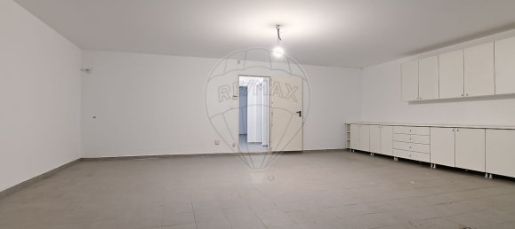 Casa T4 em Cascais, Portugal N.º 39693 24