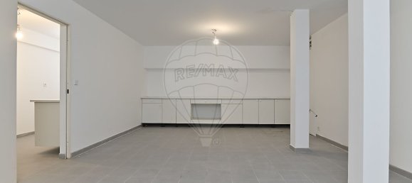 Casa T4 em Cascais, Portugal N.º 39693 25