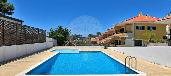 Casa T4 em Cascais, Portugal N.º 39693 36