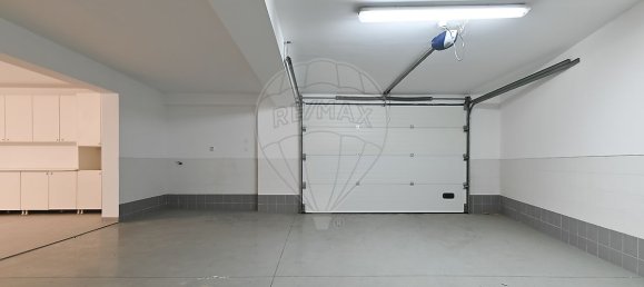 Casa T4 em Cascais, Portugal N.º 39693 23