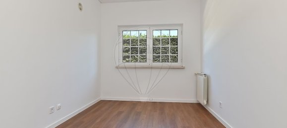 Casa T4 em Cascais, Portugal N.º 39693 28