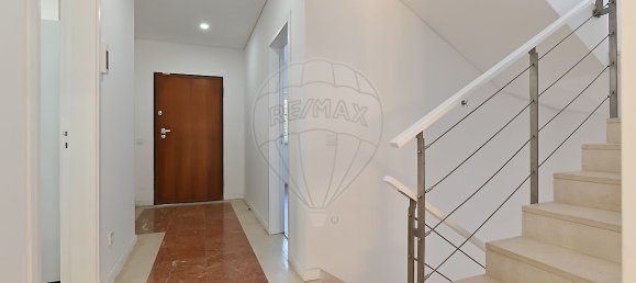 Casa T4 em Cascais, Portugal N.º 39693 19