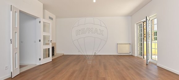 Casa T4 em Cascais, Portugal N.º 39693 30