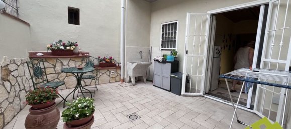 2 bedrooms Apartment in Rosignano Marittimo, Italy No. 311626 6