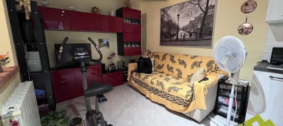 2 bedrooms Apartment in Rosignano Marittimo, Italy No. 311626 3