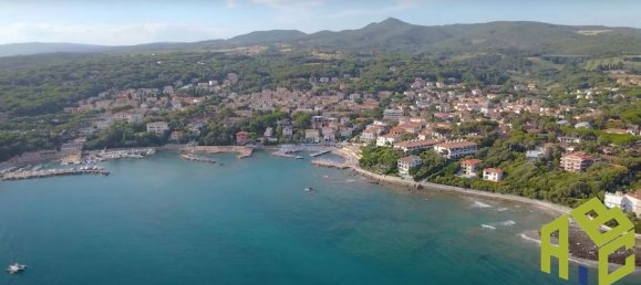 2 bedrooms Apartment in Rosignano Marittimo, Italy No. 311626 20