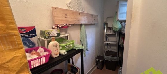 2 bedrooms Apartment in Rosignano Marittimo, Italy No. 311626 10