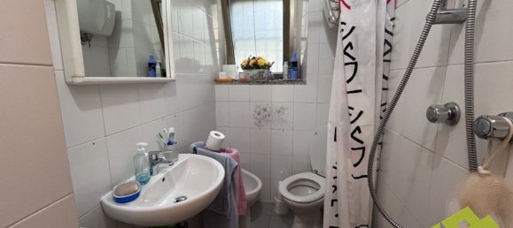 2 bedrooms Apartment in Rosignano Marittimo, Italy No. 311626 8