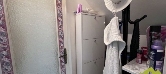 2 bedrooms Apartment in Rosignano Marittimo, Italy No. 311626 9