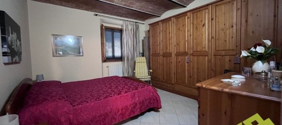 2 bedrooms Apartment in Rosignano Marittimo, Italy No. 311626 5