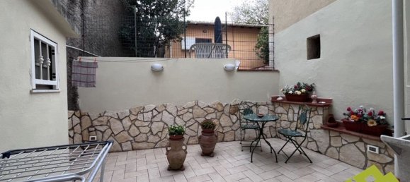 2 bedrooms Apartment in Rosignano Marittimo, Italy No. 311626 7