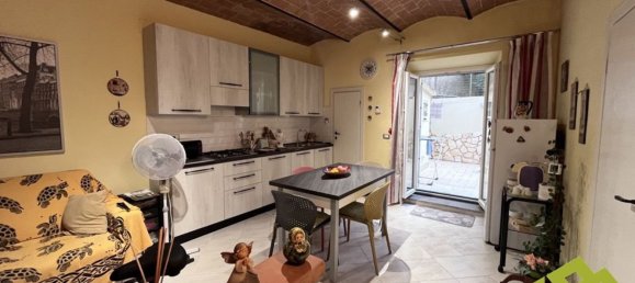 2 bedrooms Apartment in Rosignano Marittimo, Italy No. 311626 2