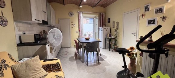 2 bedrooms Apartment in Rosignano Marittimo, Italy No. 311626 4