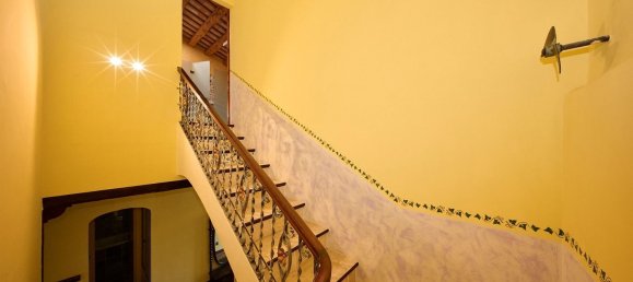 Таунхаус с 3 спальнями в Палафружель, Испания № 88570 14