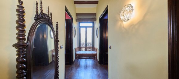 Таунхаус с 3 спальнями в Палафружель, Испания № 88570 6