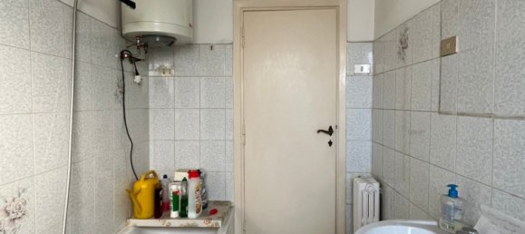 Apartamento de 3 divisões em Rome, Italy N.º 46840 39