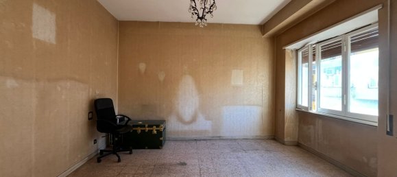 Apartamento de 3 divisões em Rome, Italy N.º 46840 26