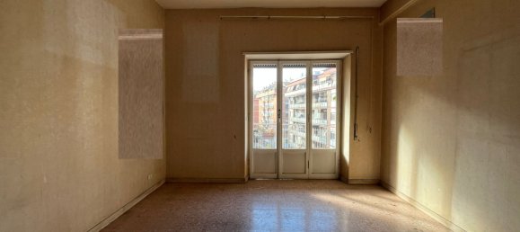 Apartamento de 3 divisões em Rome, Italy N.º 46840 8