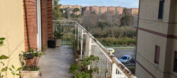 Apartamento de 3 divisões em Rome, Italy N.º 46840 45